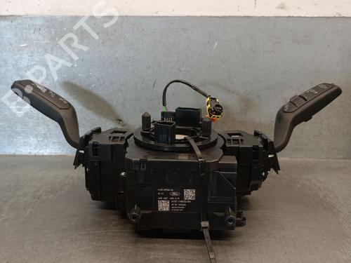 Headlight switch FORD PUMA (J2K, CF7) 1.0 EcoBoost mHEV | BP36643364I24 - Image 4