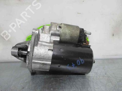 Used Starter ALFA ROMEO 147 (937_) 1.6 16V T.SPARK ECO (937.AXA1A, 937.BXA1A) (105 hp) 3272157