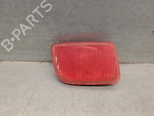 Rear bumper left light RENAULT SCÉNIC II (JM0/1_) 1.6 16V (JM1R) 8200152642A | 265653569R