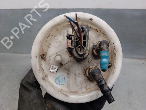Fuel pump SEAT IBIZA IV (6J5, 6P1)  | BP17108581M76 