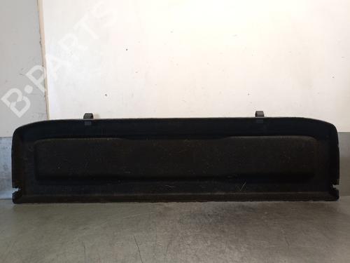 Hattehylde SUZUKI SWIFT III (MZ, EZ) 1.3 (RS413, ZC11S) | BP37588872C85 - Image 2