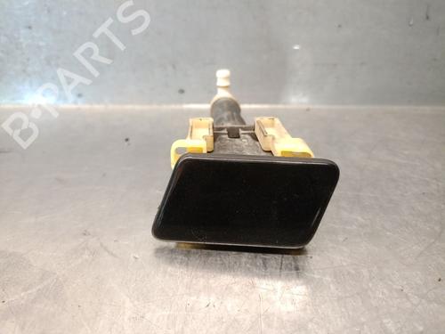 Used Headlight washer Headlight washer 37700748 37700748