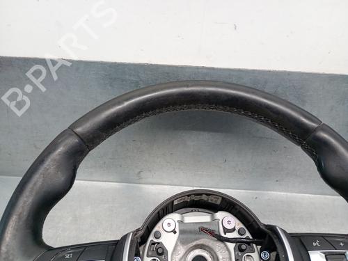 Steering wheel BMW 3 (F30, F80)  | BP29509835C49 