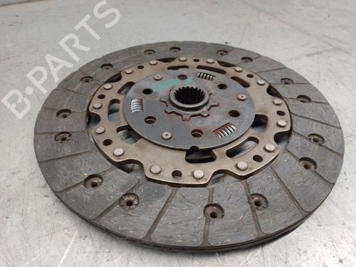 Other OPEL INSIGNIA A (G09) 1.8 (68) | BP25807980O1 