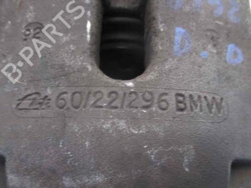 Right front brake caliper BMW 5 (E39) 523 i | BP11615091M104 