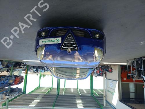 Switch ALFA ROMEO GIULIETTA (940_) 2.0 JTDM (940FXQ1A, 940FYC1A) | BP36353535I30 - Image 9