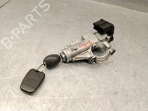 Used Ignition barrel Ignition barrel 36224116 36224116
