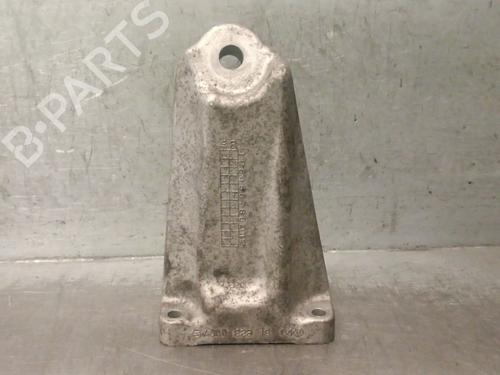 Engine mount SSANGYONG KYRON 2.0 Xdi | BP34522939M89 - Image 3