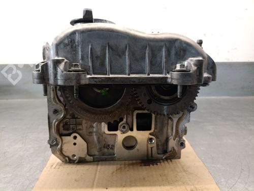 Cylinder head CHEVROLET CRUZE (J300) 2.0 CDI | BP36037879M5  - Image 11