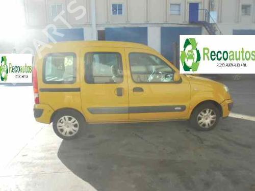  - Image 4