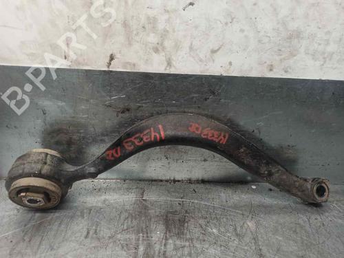 Left front suspension arm BMW X5 (E53) 3.0 d | BP8924568M12