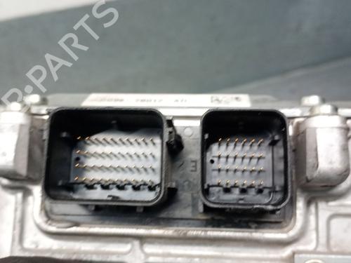 Inverter/Converter FORD MONDEO V Saloon (CD) 2.0 Hybrid | BP30746437M119 - Image 11
