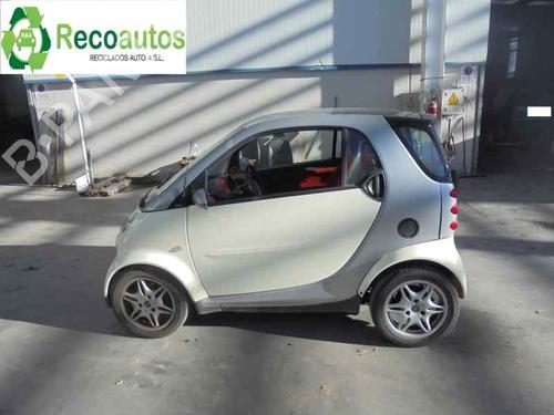 Ignition coil SMART CITY-COUPE (450)  | BP4868906M94 