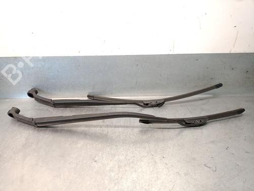 Vindspejlsviskerarm HYUNDAI i20 II (GB, IB) 1.2 (84 hp) 26502778