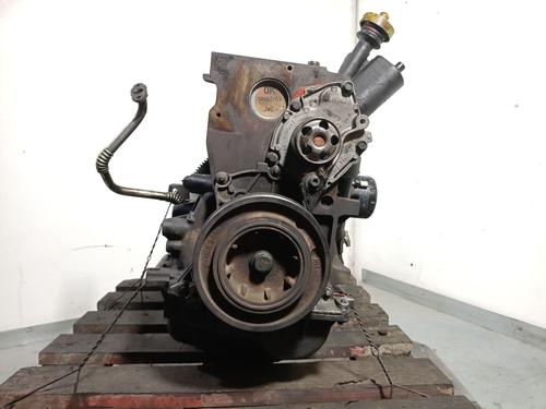 Used Other Other RENAULT TRAFIC II Bus (JL) 1.9 dCI 80 (JL0B) (82 hp) 34138064 34138064
