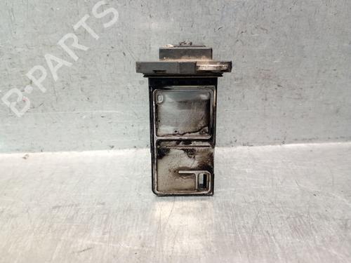 Mass air flow sensor HONDA CR-V II (RD_) 2.2 CTDi (RD9) | BP34623906M95 - Image 2