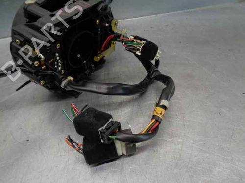 Headlight switch HYUNDAI COUPE I (RD) 1.6 i 16V | BP7874492I24 