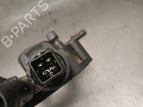 Other RENAULT LAGUNA II (BG0/1_) 1.9 dCi (BG08, BG0G) | BP28163806O1 