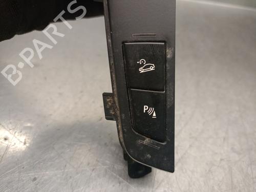 Switch BMW X4 (F26) xDrive 20 d | BP23439613I30 
