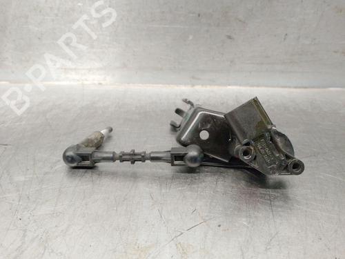 Used Headlight adjuster motor Headlight adjuster motor AUDI Q7 (4MB, 4MG, 4MQ) SQ7 TDI quattro (435 hp) 33399978 33399978