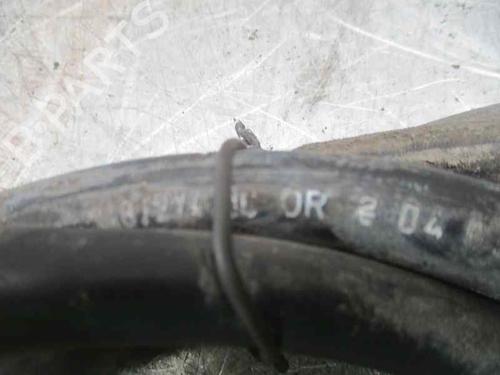 Kabel FIAT ULYSSE (179_) 2.2 JTD | BP12187351E12 
