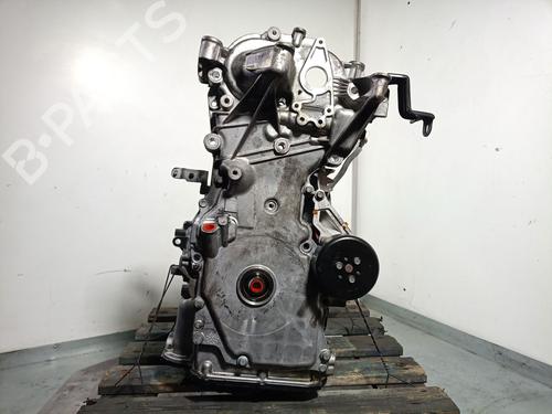 Autre DACIA SANDERO III 1.0 TCe 90 (91 hp) 31680255