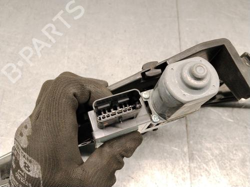Front left window mechanism CITROËN C4 III (BA_, BB_, BC_) 1.2 PureTech 130 (BAHNSA, BAHNSB) | BP36353510C22 - Image 6