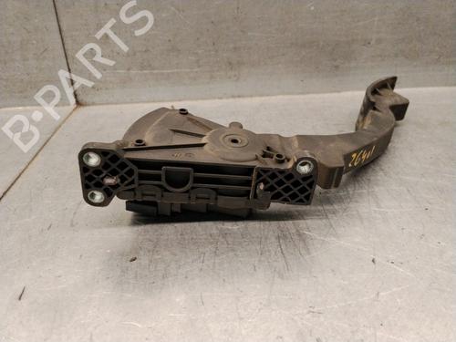 Pedal FORD FOCUS C-MAX (DM2) 2.0 TDCi | BP38543511I4 - Image 3