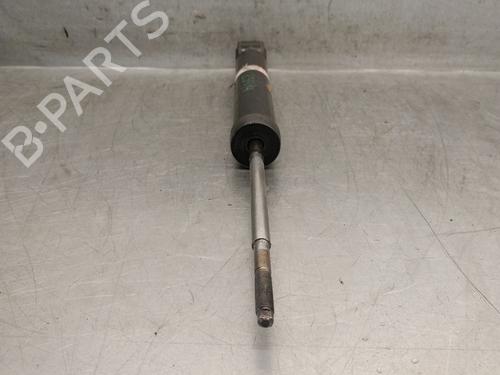 Left rear shock absorber SMART FORFOUR Hatchback (453) 0.9 (453.044, 453.053) | BP28608768M18
