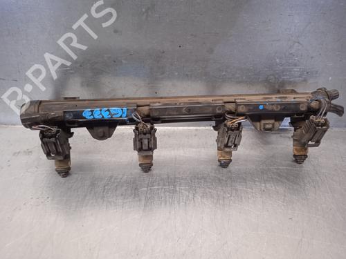 Injection rail SEAT IBIZA III (6L1) 1.4 16V | BP10675592M98 