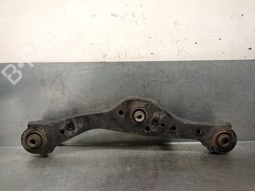 Left rear suspension arm TOYOTA YARIS CROSS (MXP_) 1.5 Hybrid All-wheel Drive (MXPJ15) | BP27597070M14 