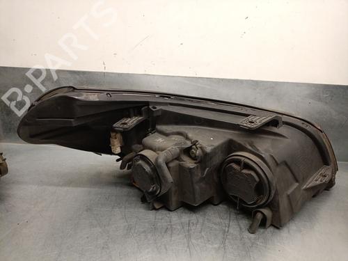 Left headlight CHEVROLET EPICA (KL1_) 2.0 D | BP24416069C28 