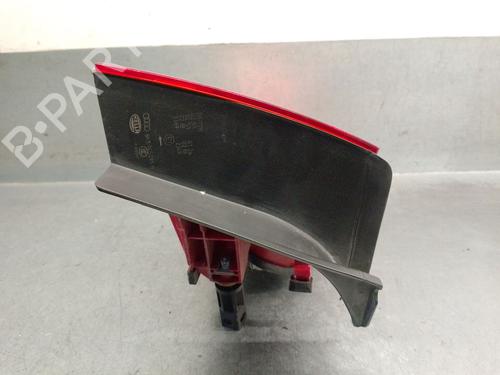 Left taillight AUDI A4 B8 (8K2) 2.0 TDI | BP32059989C34 - Image 6