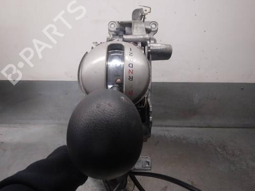 Gearstang HONDA CIVIC VIII Saloon (FD, FA)  | BP17365025M90 