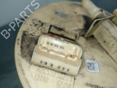 Fuel pump SUZUKI SWIFT III (MZ, EZ) 1.3 DDiS (RS413D) | BP32187191M76 - Image 4