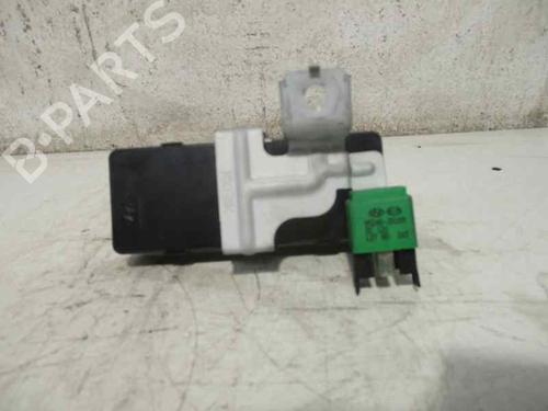 Electronic module HYUNDAI ix35 (LM, EL, ELH) 1.7 CRDi | BP6018915M83 