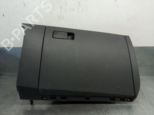 Boîte à gants VW TAIGO (CS1) 1.0 TSI (110 hp) 27932607