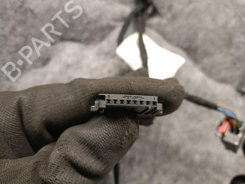 Rear left panel AUDI Q7 (4MB, 4MG, 4MQ) SQ7 TDI quattro | BP33402592C60  - Image 8