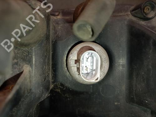 Right headlight BMW 5 (E39) 530 d | BP37614213C29 - Image 7