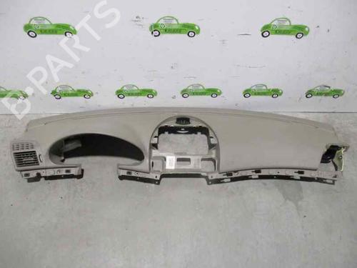 Used Dashboard MERCEDES-BENZ E-CLASS (W211) E 350 (211.056) (272 hp) 2340402