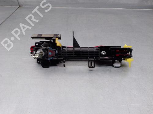 Front left exterior door handle LEXUS CT (ZWA10_) 200h (ZWA10_) | BP16216033C128 