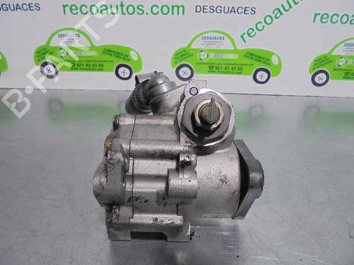 Used Steering pump FORD SCORPIO II (GFR, GGR) [1994-1998]  2319046