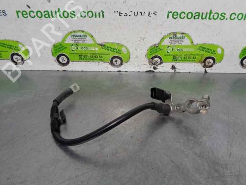 Kabel VW PHAETON (3D1, 3D2, 3D3, 3D4, 3D6, 3D7, 3D8, 3D9) 3.2 V6 4motion | BP12187680E12 