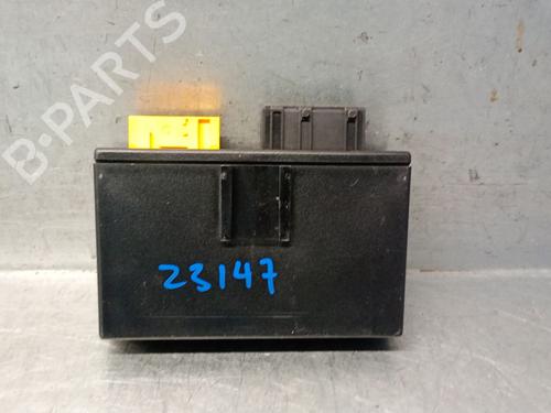 Electronic module PEUGEOT 806 (221) 2.1 td 12V | BP27586923M83 
