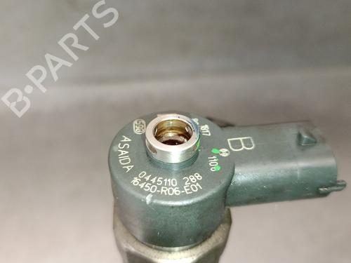Injector HONDA CR-V III (RE_) 2.2 i-CTDi 4WD (RE6) | BP33655195M100  - Image 5