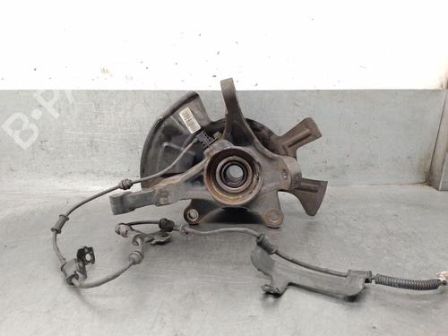 Used Right front steering knuckle Right front steering knuckle 38177503 38177503