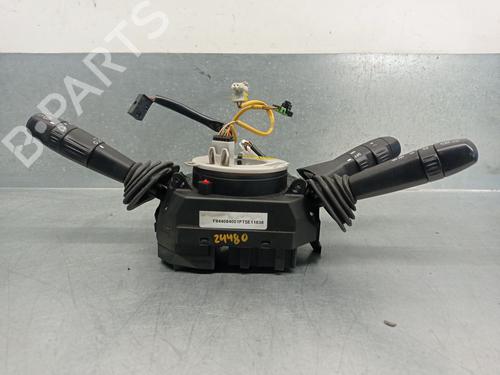 Headlight switch LANCIA DELTA III (844_) 1.6 D Multijet (844.AXC11, 844.AXC1A) | BP31644657I24