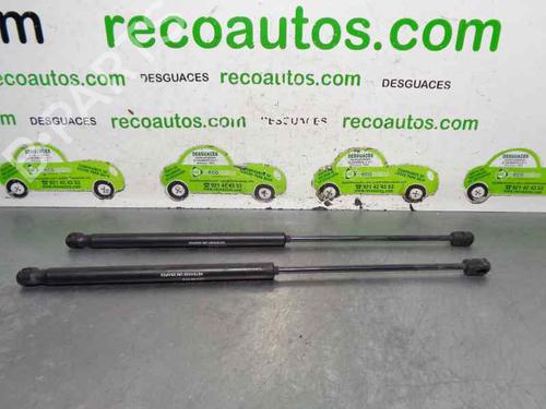 Used Hood lift support FIAT STILO (192_) 1.4 16V (192AXH1B, 192BXH1B) (95 hp) 20253270