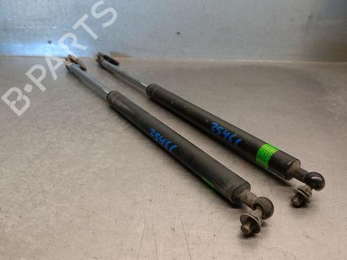 Used Tailgate lift support Tailgate lift support TOYOTA COROLLA (_E11_) 1.6 (AE111) (110 hp) 35986621 35986621