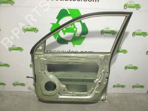 Right front door KIA SPORTAGE II (JE_, KM_)  | BP2435203C3